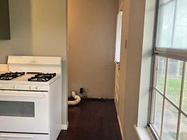 4405 W Wagonwheel Trl — Photo 7