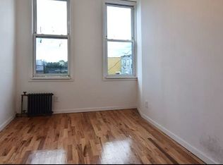 1926 Greene Ave #2, Ridgewood, NY 11385