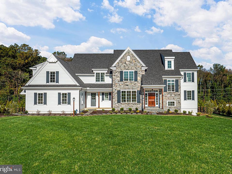 1st image of LOT Howell Rd #B