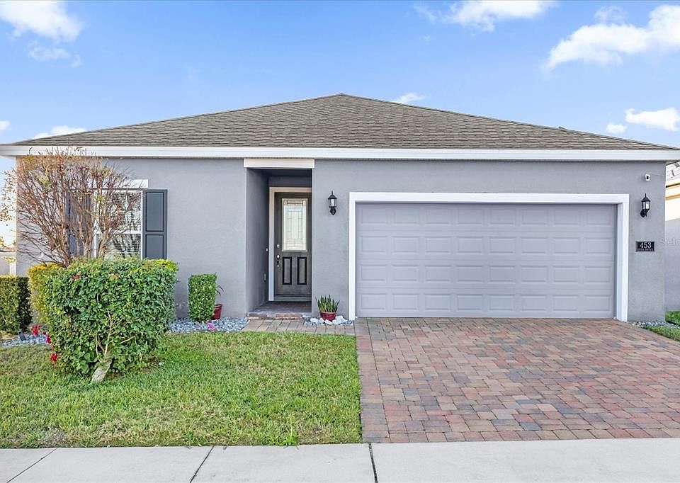 1st image of 453 DISA DRIVE