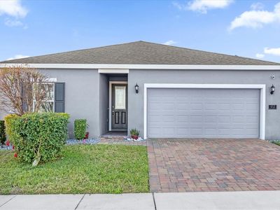 453 Disa Dr, Davenport, FL, 33837