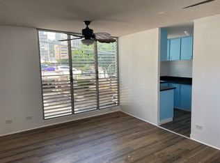 1127 Davenport St APT 201, Honolulu, HI 96822