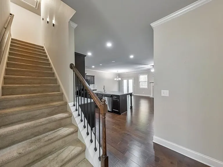 342 Braemore Mill Dr — Photo 31