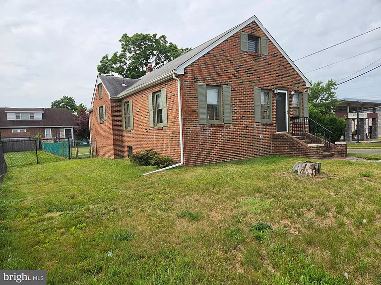 14 E Evesham Rd — Photo 13