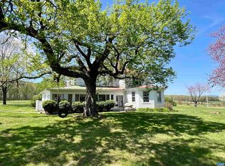 251 Midloch Farm, Louisa, VA 23093