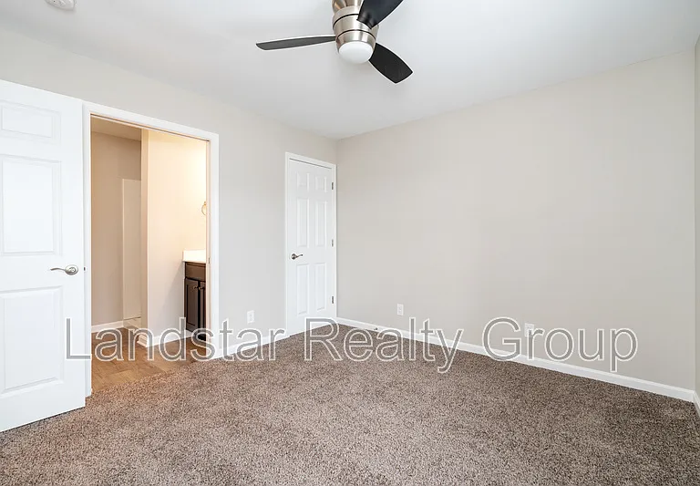 7310 Tiger Way #202 — Photo 22