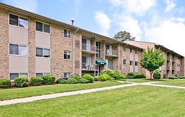 5th image of 652 Charante Ct APT 101