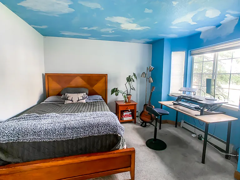 1432 Morgan Ct #1401 — Photo 11