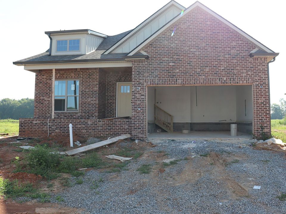 1st image of 229 Harvest Moon Dr Lot 43