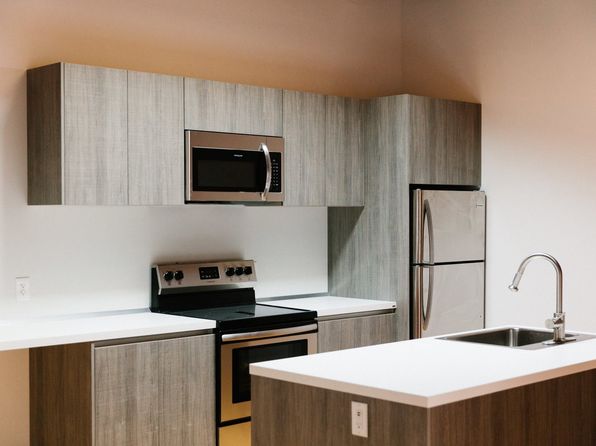 19 Harrison St APT 408