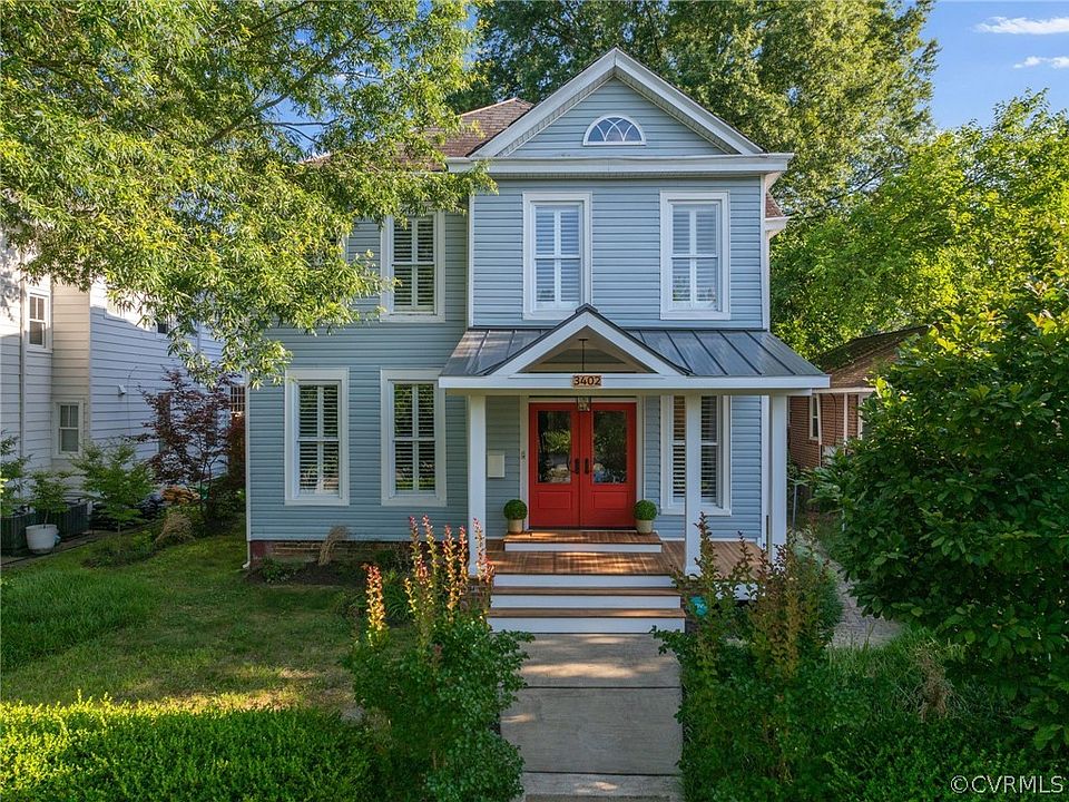 1st image of 3402 Forest Hill Ave