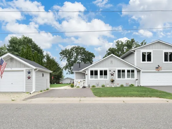 249 Crescent St, Big Lake, MN 55309