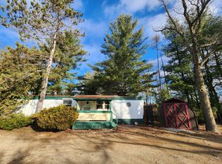 12516 183rd Ave, Big Rapids, MI 49307