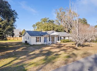 1822 Mallard Cir, Moncks Corner, SC 29461