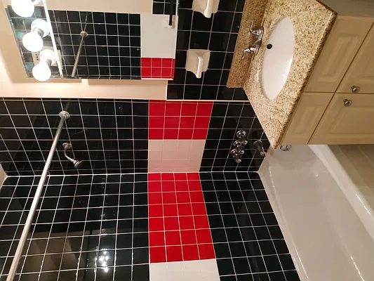 Rented by EZ Sell Realty | media 6