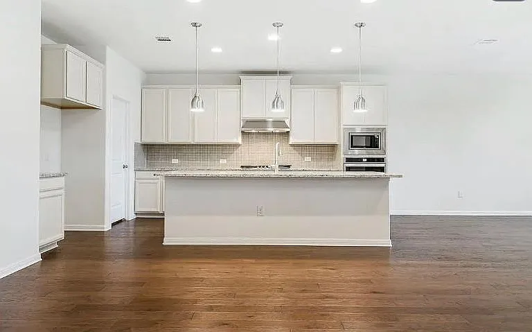 4441 Arques Ave — Photo 9