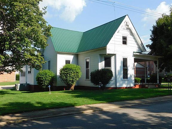 5th image of this home