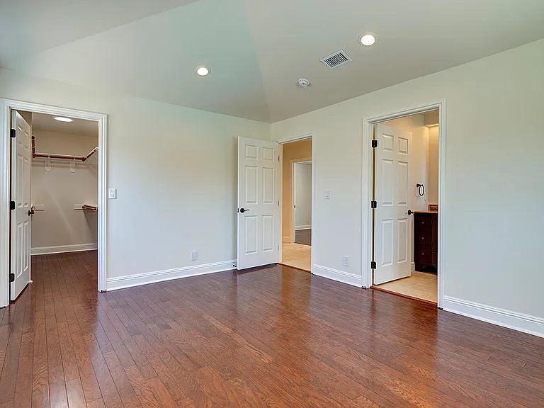 712 N Vista St — Photo 19