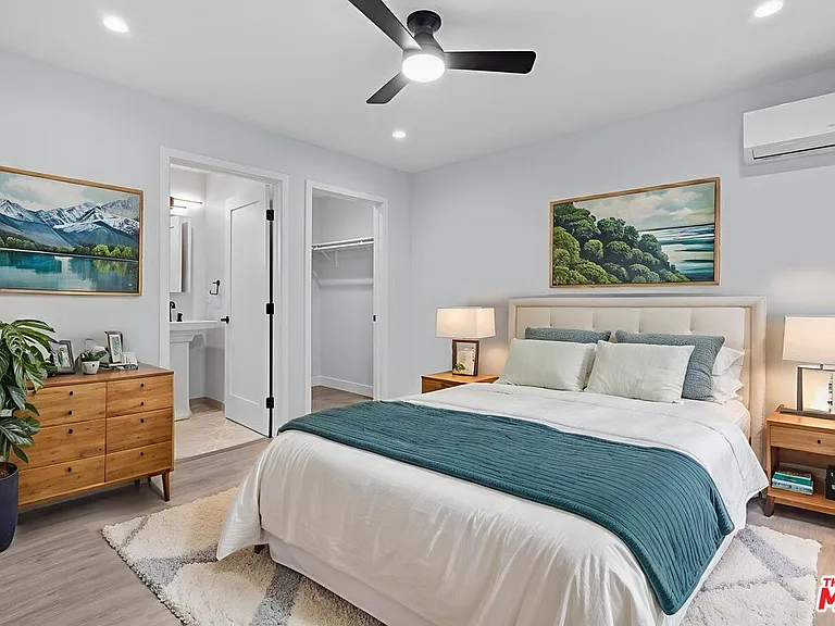 1518 1/4 Stearns Dr — Photo 10