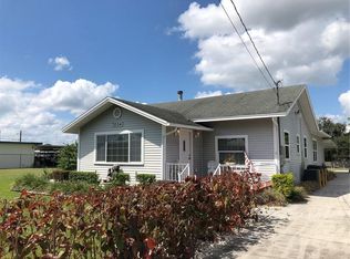 1024 N Davis Ave, Lakeland, FL 33805