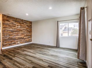 1612 W 226th St #C, Torrance, CA 90501