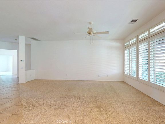 2nd image of 80370 Royal Aberdeen Dr