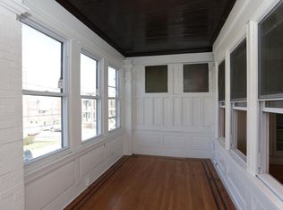 135 S 49th St, Philadelphia, PA 19139