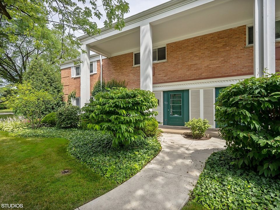 1st image of 1628 Palmgren Dr