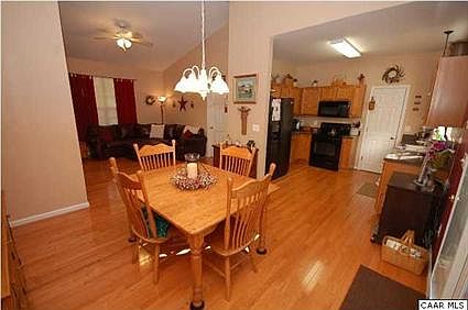 5th image of 314 Tall Pines Dr