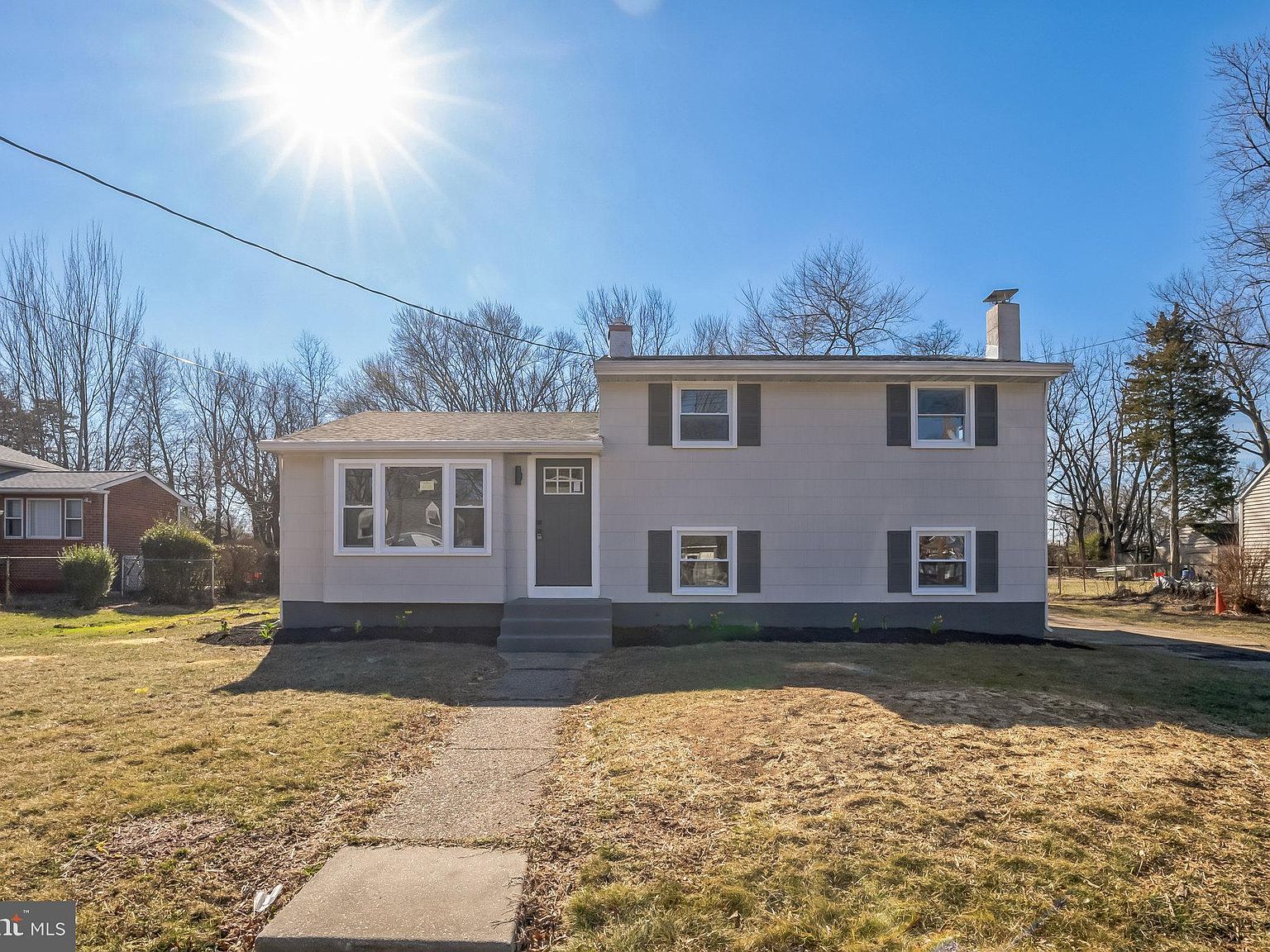 301 East Oak Avenue Lawnside Nj