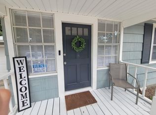 504 Rue Max St, Perdido Key, FL 32507