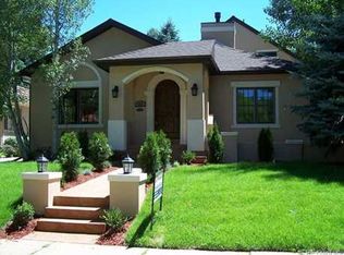 1920 Grape St, Denver, CO 80220