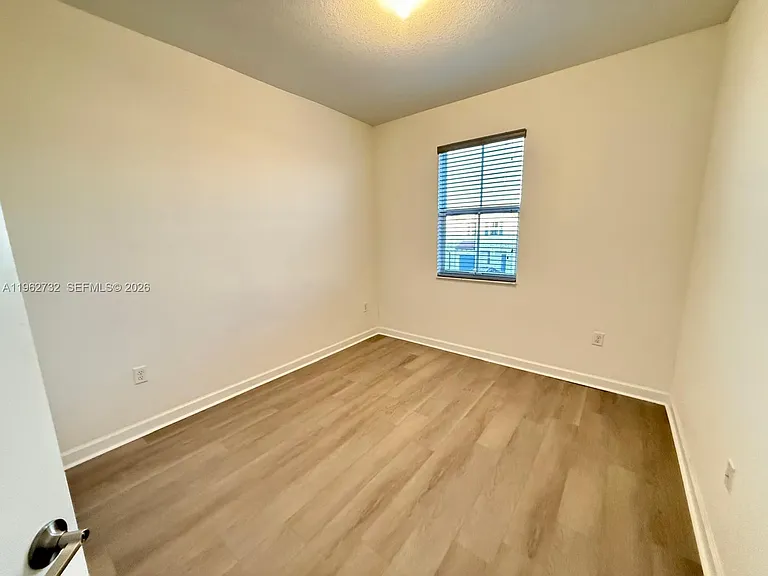 12612 NW 23rd Pl #12612 — Photo 11