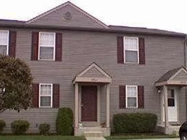 2202 Sandman Dr, Columbus, OH 43235