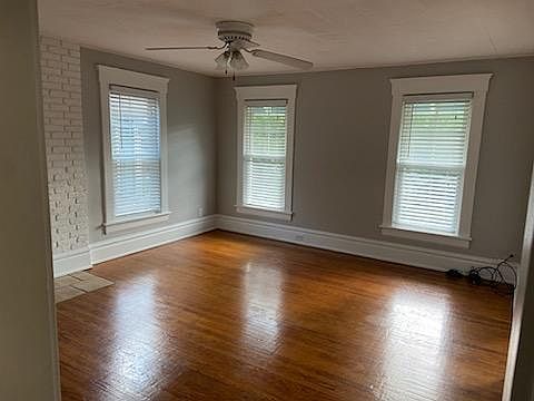 1st image of 65 N Rose Blvd APT A