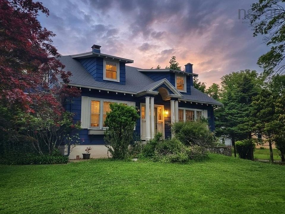 1st image of 70 Victoria Rd #3&10