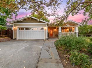 327 Christina Ct, Pleasanton, CA 94566