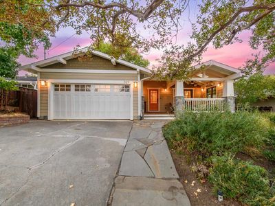 327 Christina Ct, Pleasanton, CA, 94566