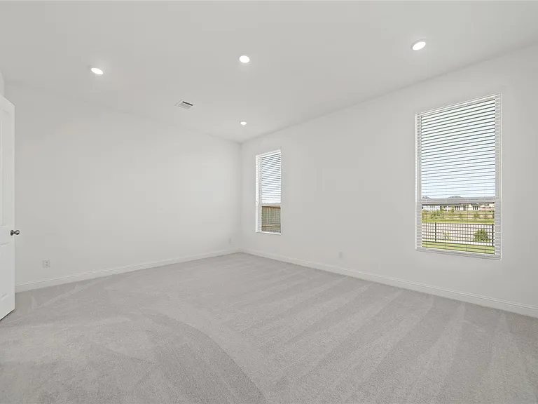 4535 Windmill Landing Ln — Photo 19