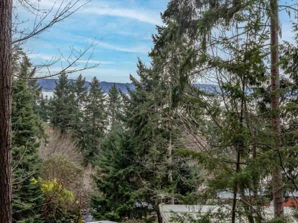 1 Huckleberry Lane, Port Ludlow, WA 98365