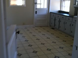 712 Stagecoach Rd, Pauline, SC 29374