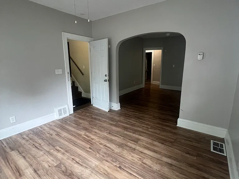 3531 W 128th St #U1 — Photo 17