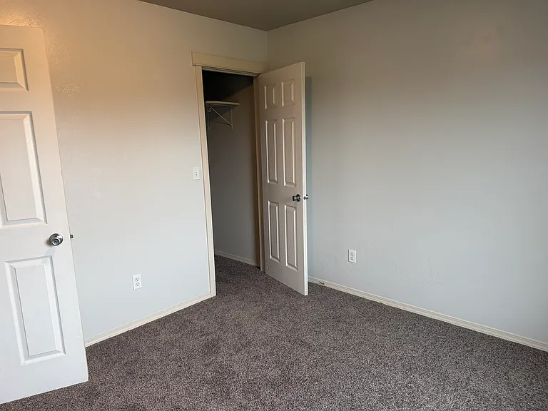 213 Northgate Loop — Photo 24