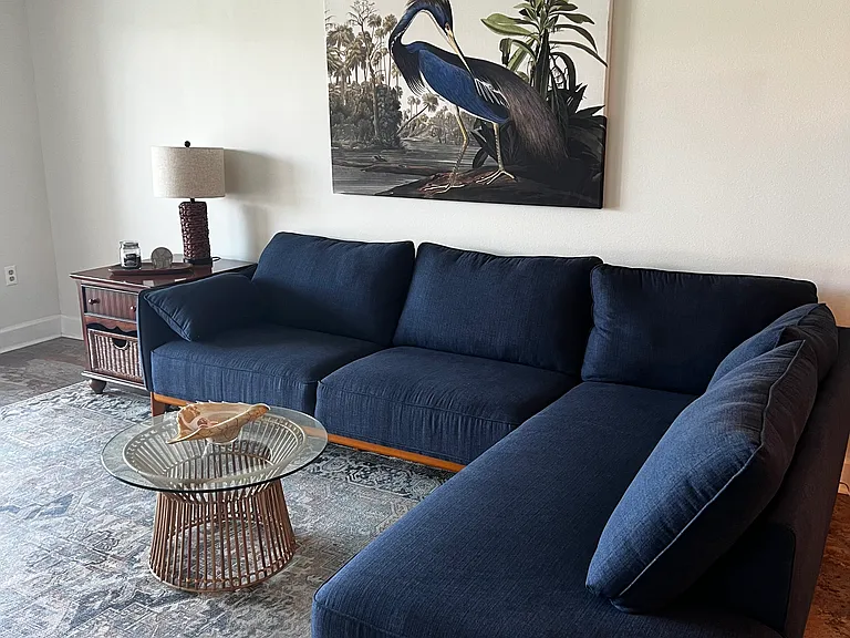 7600 Sun Island Dr S #205 — Photo 10
