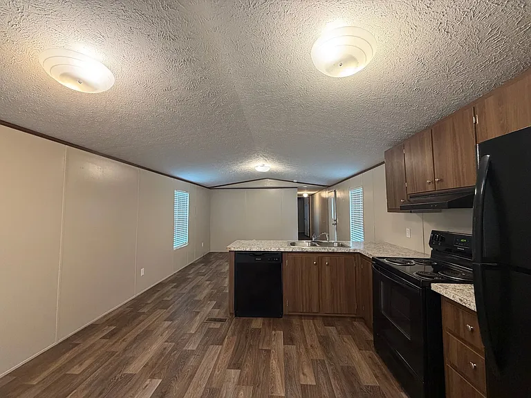 3379 Highway 3059 — Photo 14