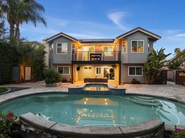 3400 Lakeland Way, Elk Grove, CA 95758