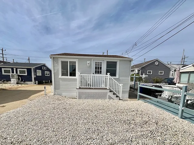 34 E Pompano Way — Photo 27