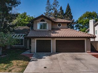 9430 Fox Glen Way, Elk Grove, CA 95758