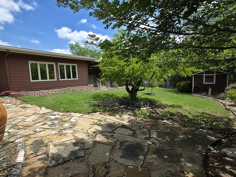 528 Rittiman Rd — Photo 25