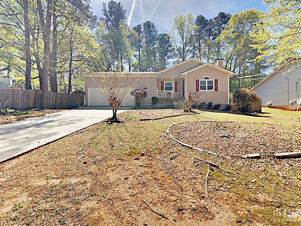 543 Lakeshore Dr, Stockbridge, GA 30281 Zillow